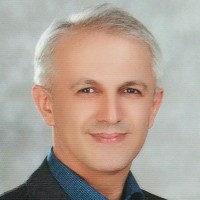 Vahid Nimehchisalem