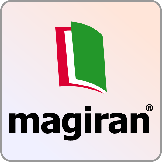 magiran
