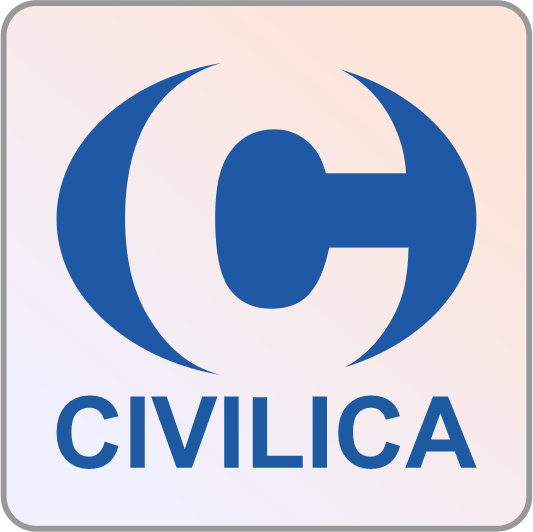 CIVILICA