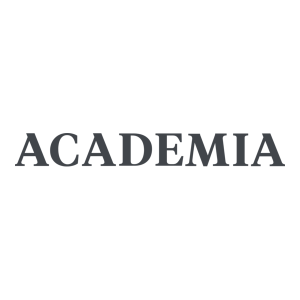 Academia